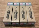 Spark Plug-copper Plus Champion 344 RC9YC Pack. Fixed Price $19.95.