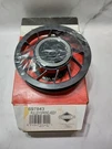 Briggs & Stratton Pulley Spring Assembly 697843 Genuine Oem Nos. Fixed Price $9.97.