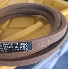 Made With Kevlar Replacement Belt Deck 95-4229 For Toro Lawn-boy 127BK. Fixed Price $29.00.