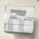 John Deere Part T185957 Oem Replacement For Model. Fixed Price $250.00.