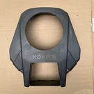 Cub Cadet KH-32-027-03-S Housing Blower Kit, Kohler Courage 25, Lgtx 1050. Fixed Price $38.00.