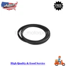 07200724 For Gravely Transmission Drive Belt Ikon Zt Xl 42 48 52 60. Fixed Price $13.99.