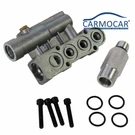 16031 190627GS 190574GS Pressure Washer Manifold Kit For Briggs 020228 Model. Fixed Price $25.97.