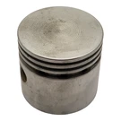 Briggs & Stratton 293400 Piston Assembly Standard Std 060101 Genuine Oem Nos. Fixed Price $24.95.