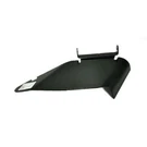 GY22119 John Deere Oem Inner Discharge Chute. Fixed Price $48.74.