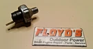 Briggs & Stratton 690233 Oil Pressure Switch Oem. Fixed Price $9.99.