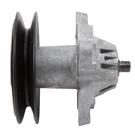 Mtd 918-0142C Spindle Assembly. Fixed Price $65.00.