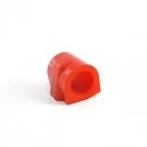 Mpbs Mounting Control /trailing Arm Left/right Front 1500129-00/80SHA New. Fixed Price $42.36.