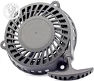 951-05167 651-05167 Recoil Starter Replacement For Mtd Powermore 132CC 140CC. Fixed Price $32.10.