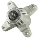 Erie Tools Spindle Assembly For Mtd 618-0142 918-0138A. Fixed Price $25.99.