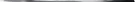 95-057 Lawn Mower Blade 21-INCH For Craftsman Ayp/poulan & Honda, Black. Fixed Price $17.79.