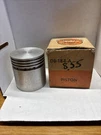 Wisconsin DB184ASP DB-184-A Piston Bare. Fixed Price $29.99.