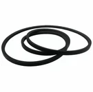 2021-2023 For Cub Cadet Ultima ZT1 42 46 50 54 Transmission Belt (67"X1/2"). Fixed Price $28.79.