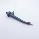 Oem Briggs & Stratton Engine Oil Level Dipstick Tube Assembly 692047 495263. Fixed Price $13.95.