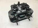 110-1388 Onan Engine Cylinder Head. Fixed Price $795.00.