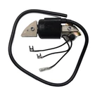 Ignition Coil For Honda G150 G200 G300 G400 30500-887-303 30560-883-015. Fixed Price $22.31.