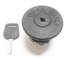 Key Ignition Set For Jonsered Z42F Z46R Z54R Z48F Zero Turn Tractor Mower. Fixed Price $31.95.