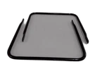 Mtd Cub-cadet Troy-bilt 749-0701A-0637 Frame. Fixed Price $61.15.