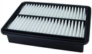 Premium Air Filter Ecogard XA11802 For Mazda 3. Fixed Price $15.99.