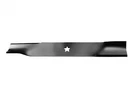 Rotary 12122 577146101 Fits Husqvarna Blade 14-5/8" X Point Star. Fixed Price $19.04.