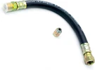 1723165SM Oil Drain Hose Compatible With Briggs And Stratton Mod. Fixed Price $21.58.