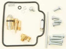 Balls 26-1078 Carburetor Repair Kits. Fixed Price $52.75.