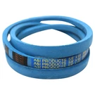 Deck Drive Belt K5112-51310 RCK40LTB Fits Kubota. Fixed Price $26.99.