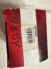 Craftsman Briggs & Stratton Generator Voltage Regulator Circuit Board 205858GS. Fixed Price $90.99.
