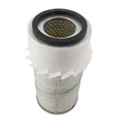 New Air Filter Ford Holland Tractor 1720 1910 1920 2110 2120 3415. Fixed Price $42.69.