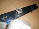 Husqvarna 539126196 Set Of Lower Control Levers Dixon 8209. Fixed Price $9.99.