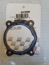 Fel-pro 61520 Throttle Body Gasket. Fixed Price $9.99.