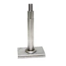 Genuine Oem Toro Spindle Shaft Assembly 106-3233 1063233 74239 74242 74243. Fixed Price $187.99.
