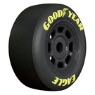 Pro-line Racing 1/7 Goodyear Nascar Truck Bltd Tires Mtd 17MM F/r Rc. Fixed Price $36.99.