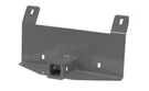 Genuine Oem Altoz 2500333 Receiver Hitch,rear,xphd/trx. Fixed Price $155.19.