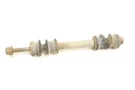 John Deere Gator 620I 4X4 07 Torsion Bar Front #1 51918. Fixed Price $15.99.