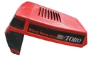 Toro Wheel Horse 210-5 Riding Mower Hood Assembly No Shipping Local Pick Up. Fixed Price $49.99.