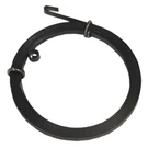 Starter Spring Lawn-boy 604257 155-069. Fixed Price $10.29.