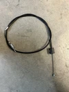 Snapper Bbc Z Fitting Cable 7025037YP PB2155OV Oem Nos. Fixed Price $14.95.