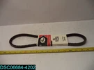 Gates 9350 Accessory Drive Belt 072053311945. Fixed Price $14.59.