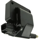 Ngk Ignition Coil Stock # 48633- U1085. Fixed Price $58.16.