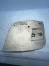 Stihl 031 032 Oem Clutch Cover 1113 648 0406. Fixed Price $9.00.