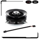 Elteric Pto Clutch For Cub Cadet 1772388. Fixed Price $84.75.