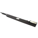 Oem Briggs & Stratton 21" Replacement Mower Blade 7029251BZYP Snapper. Fixed Price $53.99.