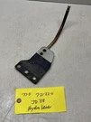 John Deere 318 Tractor Hydrostatic Control Lever. Fixed Price $39.35.