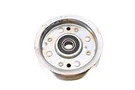 Murray 23339, 23339MA Flat Idler Pulley Nos. Fixed Price $34.99.
