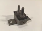 Toro 21-5460 Circuit Breaker 215460 New Old Stock. Fixed Price $19.99.