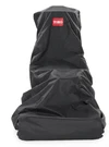 490-7461 Toro Mower Cover For 30" Timemaster / Turfmaster. Fixed Price $74.74.