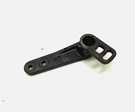 John Deere 1600 Turbo Wam Arm UC17616 TCU12726. Fixed Price $49.50.
