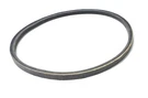 Troy-bilt 9022 Belt Nos. Fixed Price $29.67.