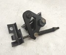 John Deere 316 318 420 Hydrostatic Arm AM107986 AM107988 AM107987 M74613 M47618. Fixed Price $24.00.